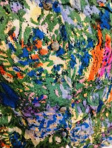 Printed Korean Shirts