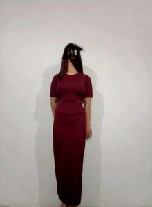 Co-ord Set