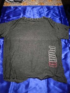 Unisex,Choose 2 Tshirt For 170rs Only