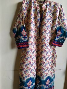 brand new kurti