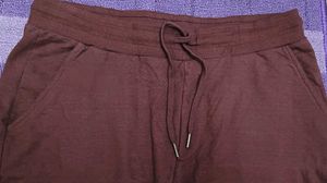 Men Shorts