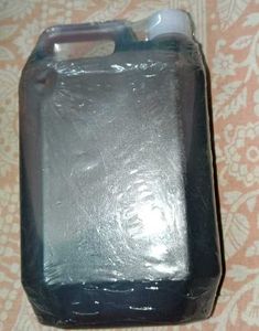 Amla , Aritha &amp; Shikakai Shampoo with conditioner