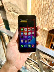 iPhone SE 2020 ( Fix Price )