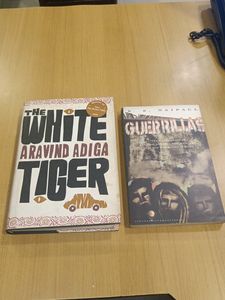 Buy One Get 2