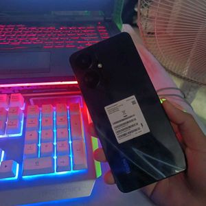 Smart Phone 5G