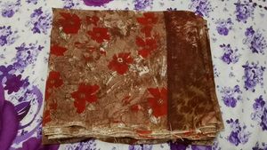 Sale Of New Sarees
