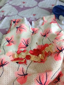 Party Wear Dress