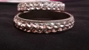 Bangles &amp; Bracelets
