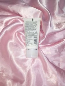 Everyuth Walnut Scrub