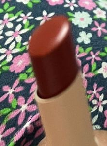 Sunnies Face Lip Treat