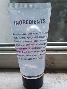 Huda Beauty Foundation Illuminating Primer Makeup Base Waterproof