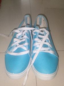 Casual Shoes