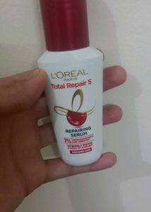 Loreal Paris Total Repair 5