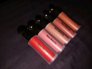 Rare Beauty Soft Pinch Liquid Blush 💞