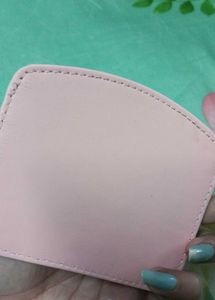 Women&#39;s Card Holder 👌🏻