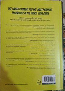 Limitless Book By Jim Kwik