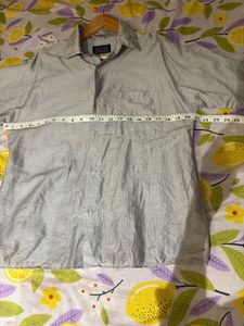 Beautiful Imported Shirt