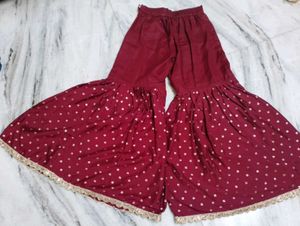 Amazing Kurti Set