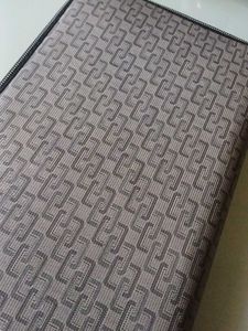 Folder for Documents