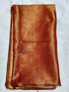Dupatta For Welcoming Guest