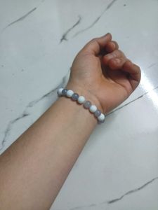 Beaded Bracelet