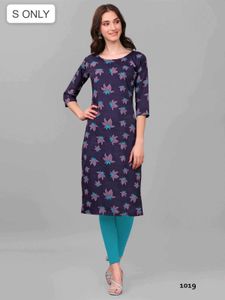 Kurties