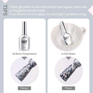 Exclusive Premium Class Mail Polish