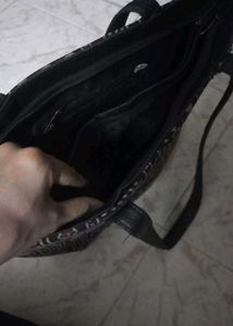 Handbag 4