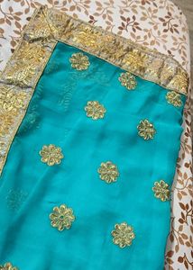 beautiful saree