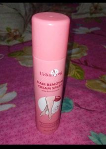 Hair Remover