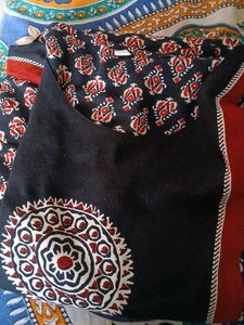Kurti