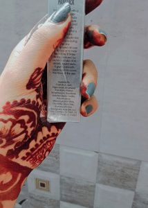 Swissbeauty Proconcealing Makup Stick