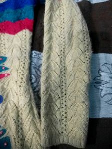 Cardigan Sell