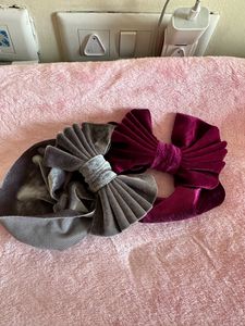 Head Band