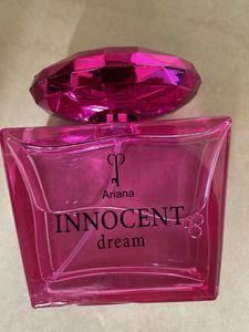 Ariana Innocent Dream Perfume