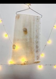 Elegant Dupatta