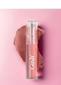 Gush Beauty 😍 ✨ 2 Lipstick 💄💋 1 Lipoip glose