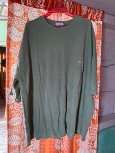 Unisex Tshirt Choose 2 For 150rs Only