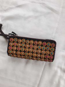 Assorted Bags &amp; Wallets Bundle
