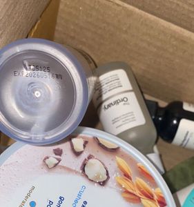 COSRX snail mucin power essence &amp; free rhode dupe