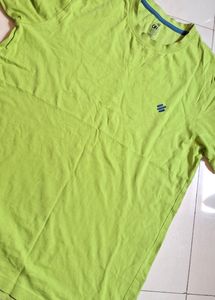 Tshirt 🍀