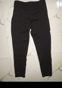 Legging