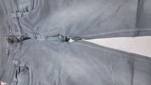 Donation combo of 6 jeans