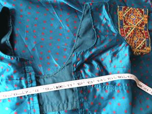Heavy Design Lehenga Choli Set