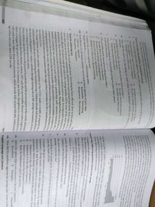 Class 10 English Sample Papers