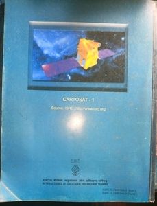 It is  NCERT book HS 2nd Year Physics (Part II)