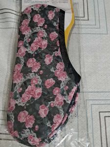 3 Set Of Socks