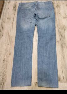 sc5299 LP Jeans - Stylish Denim size 34