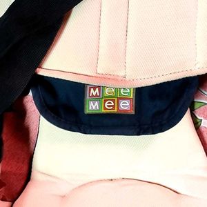 Meemee Baby Sling Carrier