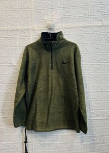 🇯🇵 Nike Imported Fleece Pullover